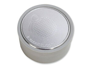 iOmounts foCX}Egp IvVp[cF}OlebN iOcore/O[