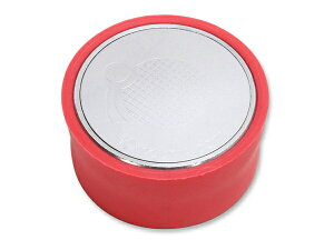 iOmounts foCX}Egp IvVp[cF}OlebN iOcore/bh