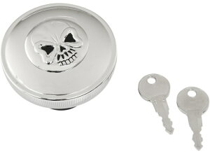 SCREW-IN SKULL bNt t[GLbv 1996`99N\teC/p/N[