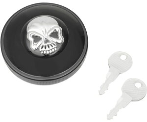 SCREW-IN SKULL bNt t[GLbv@1996`19Nf /VENTED/OXubN