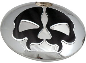 SPLIT SKULL�t���[�G���^���N �R���\�[���h�A�F2008�N�ȍ~FLTR�AFLHX�AFLHT/�N���[��