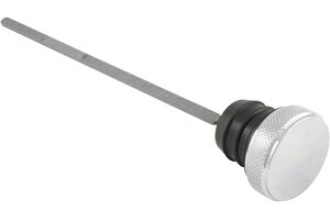 カスタム オイルディップスティック:2006〜17年ダイナ