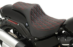 PREDATOR III �V�[�g�FRED THREAD/2008�N�ȍ~FXFB/S