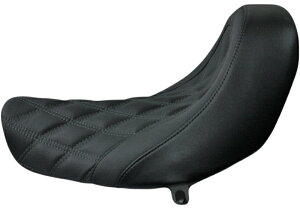 WEEKDAY \V[gF2008`11NFXCW/C/_u_Ch Xeb`