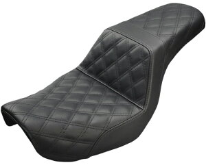 STEP-UP FRONT  REAR LS V[gF2004`05N_Ci /ubN