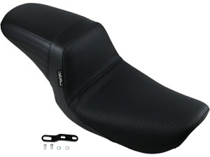 KICKFLIP F1996`03N_Ci /BASKET WEAVE