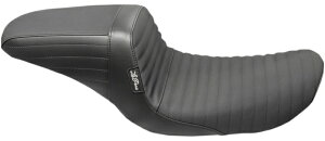 KICKFLIP F1996`03N_Ci /PLEATED GRIPP TAPE