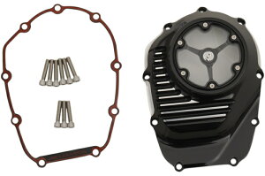 CLARITY タイミングカバー:コントラストカット/2017〜25年M-EIGHT