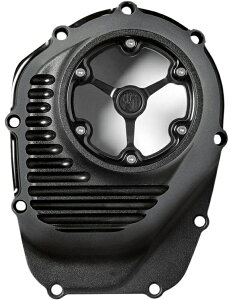 CLARITY タイミングカバー:ブラックOPS/2017〜25年M-EIGHT