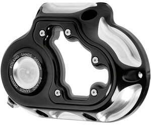 CLARITY ハイドロリッククラッチ アクチュエータ:コントラストカット/2017〜20年ツーリング