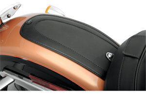 tF_[ ru X[X 1984`99N \teCA1991`05N_CiA1984`96Nc[O