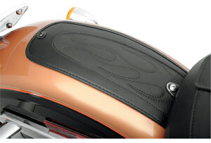 tF_[ ru tC 1984`99N \teCA1991`05N_CiA1984`96Nc[O