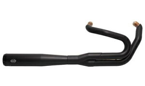 SUPERSTREET 2in1 GL][Xg VXeF2018`20N\teC/ubNZ~bN