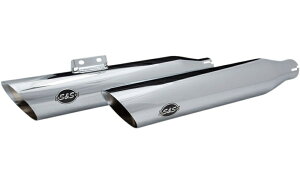 XbVJbg XbvI}t[ 2018Nȍ~FLFB/SAFLSLAFXBB/SAFXBR/SAFXLR/S/STAFXST/N[