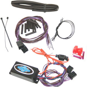 STATIC �V�[�P���V���� �^�[���V�O�i�����W���[���F2009�`13�NFLH�AFLTRSE