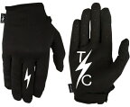 【33013329】 STEALTH V2 GLOVES ハーレーアパレル