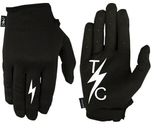 STEALTH V2 GLOVES