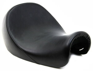 BUTT BUCKET \V[gF2004`22NX|[cX^[