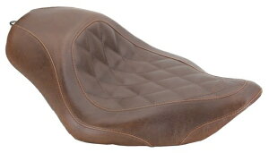 WIDE TRIPPER \V[gFDIAMOND STITCH/uE/2004`22NX|[cX^[