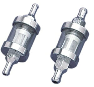 NA ~jK\tB^[F5/16 fitthings