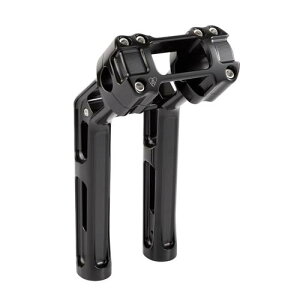 METHOD SOFTAIL �E�F�C�o�b�N ���C�U�[ ���� 10�C���`�i��25.4cm�j1�C���`�n���h�� 2018�`24�NFXBB/S�AFXST�A2022�`24�NFXLRST�AFXRST