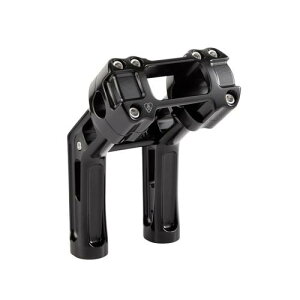 METHOD SOFTAIL �E�F�C�o�b�N ���C�U�[ ���� 7�C���`�i��17.8cm�j1�C���`�n���h�� 2018�`24�NFXBB/S�AFXST�A2022�`24�NFXLRST�AFXRST