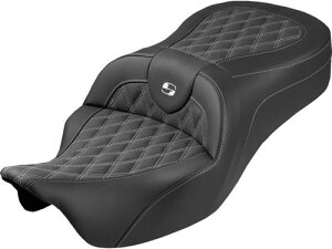 ROADSOFA KING LS �V�[�g �z���C�g�X�e�b�` 2008�`25�N�c�[�����O���f��(�A��2023�`25�NFLHX/U/SE�AFLTRX/SE/STSE�͏���)