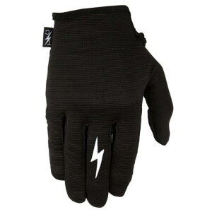 STEALTH V2 GLOVES