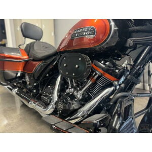 NEXGEN 828 �n�C�t���[ �G�A�N���[�i�[�L�b�g �J�o�[�Ȃ� 2025�N�ȍ~�\�t�e�C�����f���A2026�N�ȍ~�c�[�����O�A�g���C�N���f���A2023�`25�NFLHX/U/SE�AFLTRX/SE/STSE