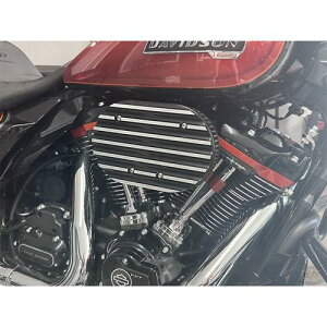 NEXGEN 828 �n�C�t���[ �G�A�N���[�i�[�L�b�g �R���g���X�g�t�B�� 2025�N�ȍ~�\�t�e�C�����f���A2026�N�ȍ~�c�[�����O�A�g���C�N���f���A2023�`25�NFLHX/U/SE�AFLTRX/SE/STSE