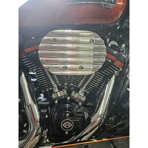 NEXGEN 828 �n�C�t���[ �G�A�N���[�i�[�L�b�g �|���b�V���t�B�� 2025�N�ȍ~�\�t�e�C�����f���A2026�N�ȍ~�c�[�����O�A�g���C�N���f���A2023�`25�NFLHX/U/SE�AFLTRX/SE/STSE