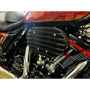 NEXGEN 828 �n�C�t���[ �G�A�N���[�i�[�L�b�g �u���b�N�t�B�� 2025�N�ȍ~�\�t�e�C�����f���A2026�N�ȍ~�c�[�����O�A�g���C�N���f���A2023�`25�NFLHX/U/SE�AFLTRX/SE/STSE