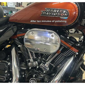 NEXGEN 828 �n�C�t���[ �G�A�N���[�i�[�L�b�g �}�V���t�B�j�b�V�� 2025�N�ȍ~�\�t�e�C�����f���A2026�N�ȍ~�c�[�����O�A�g���C�N���f���A2023�`25�NFLHX/U/SE�AFLTRX/SE/STSE