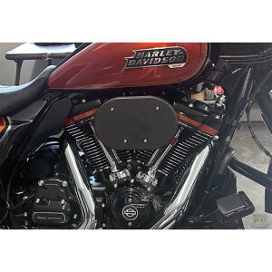 NEXGEN 828 �n�C�t���[ �G�A�N���[�i�[�L�b�g �����N���u���b�N 2025�N�ȍ~�\�t�e�C�����f���A2026�N�ȍ~�c�[�����O�A�g���C�N���f���A2023�`25�NFLHX/U/SE�AFLTRX/SE/STSE