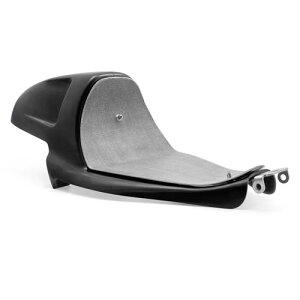 NEW RACER ���A�t�F���_�[�L�b�g �e�[�����C�g�t�� 2007�`22�N�X�|�[�c�X�^�[���f��
