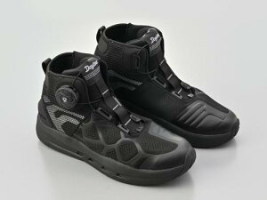 DS-504 S-AR�V���[�Y �u���b�N