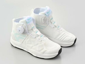 DS-504 S-AR�V���[�Y �z���C�g