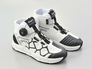 DS-504 S-AR�V���[�Y �u���b�N/�z���C�g