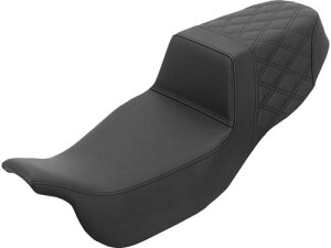 EXTENDED REACH STEP-UP REAR LS �V�[�g 2015�`25�NFLRT�AFLTRT