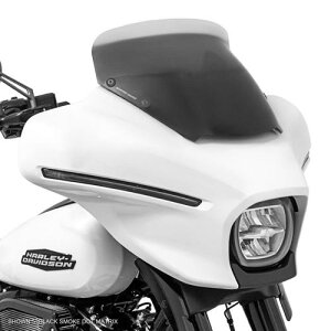 SPOILER �E�C���h�V�[���h 5�C���` �u���b�N�X���[�N�h�b�g�}�g���b�N�X 2023�N�ȍ~FLHX���f���A2026�N�ȍ~FLHLT/SE (�A��2023�NFLHXS/T�͏���)