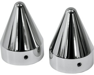 SPIKE tgANXLbvFN[/1996`22NX|[cX^[A1996`17N_CiA\teCA1996`25Nc[O