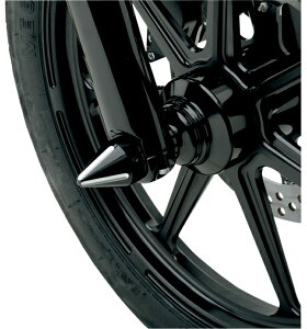 SPIKE tgANXLbvFubN}V[/1996`22NX|[cX^[A1996`17N_CiA\teCA1996`25Nc[O