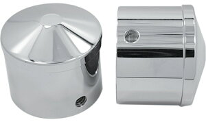 AIR CUSHION tgANXibgJo[:2008`17N_CiA2007`17N\teCA2008`25Nc[OA2015`20NXG/N[