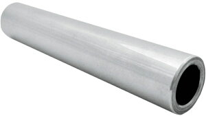 jo[T ANXXy[T[FaF25mm@OaF1-1/16h@F6h