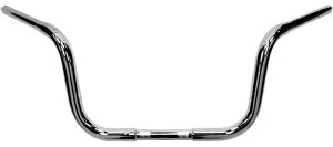 1-1/4C` BUFFALO t@bg BAGGERX^C GCvnK[ nho[FN[