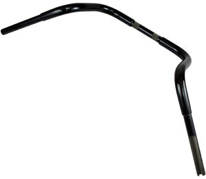 1-1/4C` BUFFALO t@bg BAGGERX^C GCvnK[ nho[FOXubN