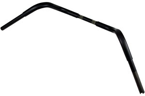 1-1/4C` BUFFALO t@bg GCvnK[ nho[FtbgubN