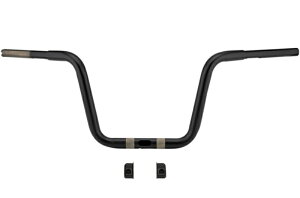 [hOCh t@bgGCvnK[ nho[FtbgubN/10C`/2015`23NFLTRXAFLTRXSAFLTRU