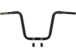 [hOCh t@bgGCvnK[ nho[FtbgubN/12C`/2015`23NFLTRXAFLTRXSAFLTRU