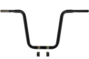 [hOCh t@bgGCvnK[ nho[FtbgubN/14C`/2015`23NFLTRXAFLTRXSAFLTRU